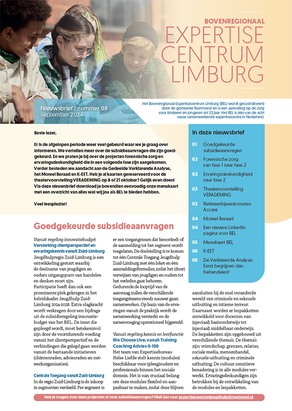 Scherm­afbeelding 2025-04-28 om 09.34.34.png