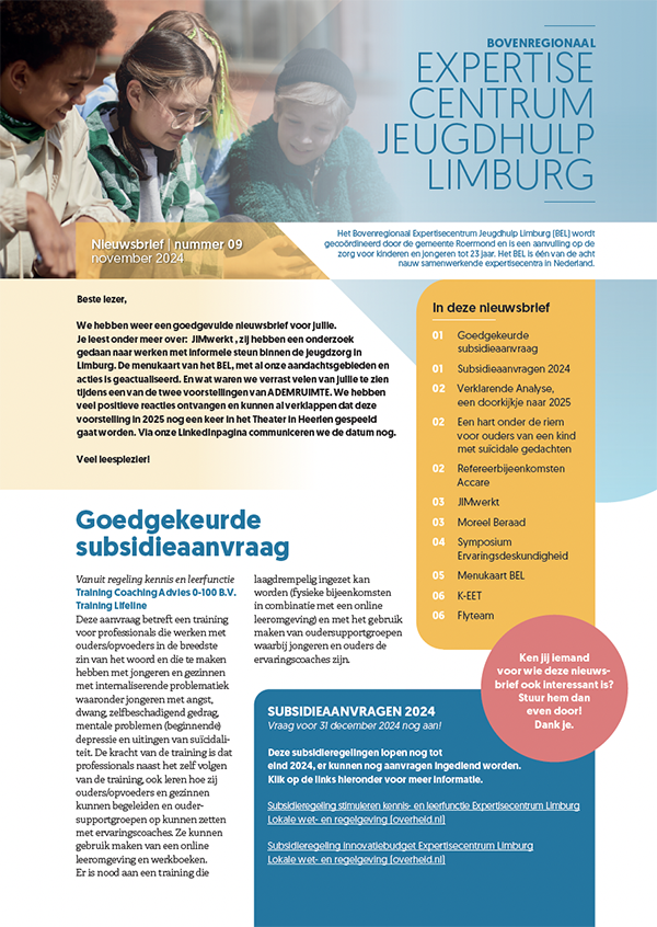 Scherm­afbeelding 2025-04-28 om 09.34.53.png