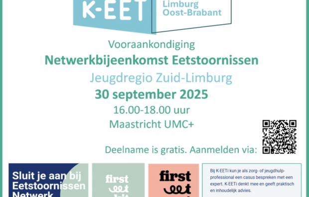 Schermafbeelding 2025-06-25 om 14.36.54.png